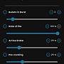 Jefftron Scylla V2 ETU Bluetooth