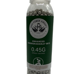 HPA Enhanced BIO BBs