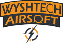 WyshTech