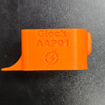 Thumb Saver