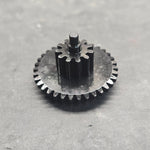JVAN SVD Gearset - WyshTech