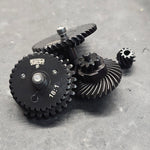 Wyshtech Edition Helical Gearsets for AEGs by JVAN (Varients avaliable)