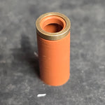 EPeS M249 Hopup Chamber for A&K & Classic Army M249 AEG - WyshTech