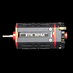 Warhead Vanguard Brushless Motor
