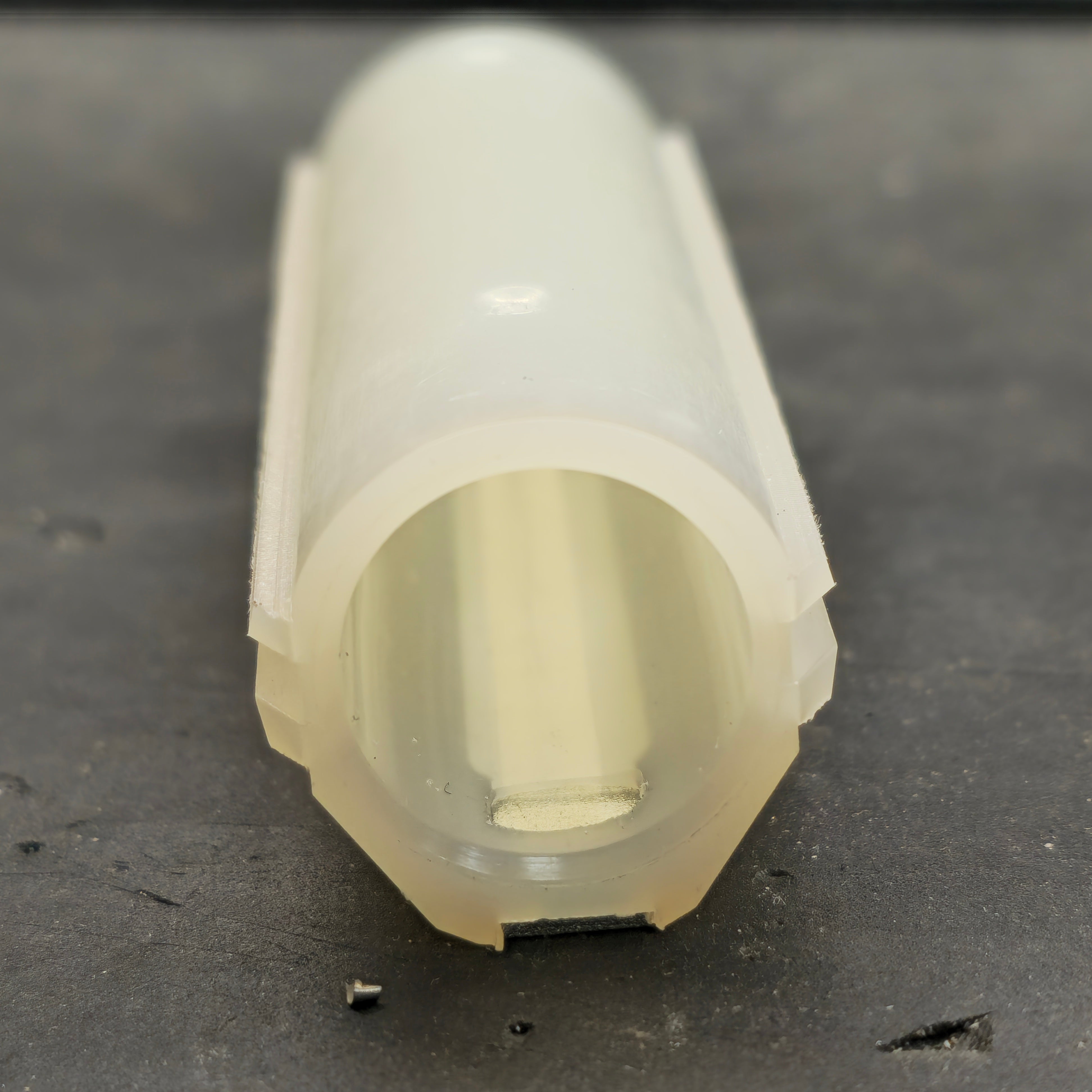 Airsoft Mutation Jaeger PRIME Piston