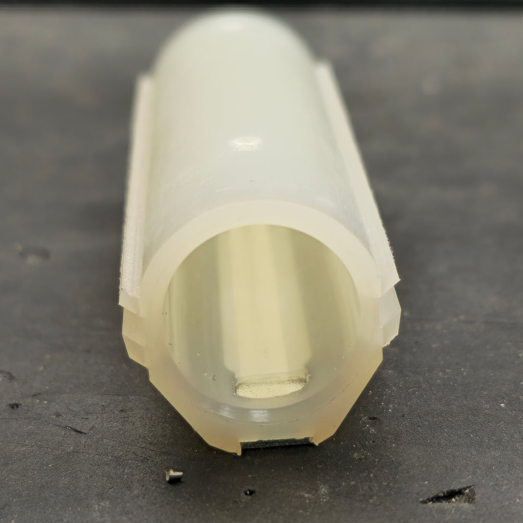 Airsoft Mutation Jaeger PRIME Piston