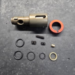 EPeS M249 Hopup Chamber for A&K & Classic Army M249 AEG - WyshTech