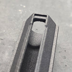 Airsoft Mutation Jaeger LITE Piston