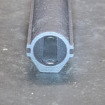 Airsoft Mutation Jaeger LITE Piston
