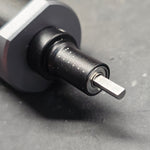 Warhead Industries BASE V2 Brushless AEG Motor