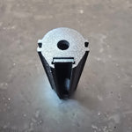 Airsoft Mutation Jaeger LITE Piston