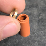 EPeS M249 Hopup Chamber for A&K & Classic Army M249 AEG - WyshTech