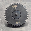 Wyshtech/JVAN Individual 18:1 SPUR GEAR