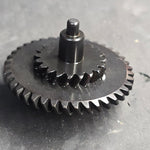 Wyshtech Edition Helical Gearsets for AEGs by JVAN (Varients avaliable)