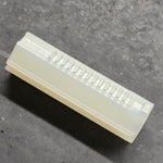 Airsoft Mutation Jaeger PRIME Piston