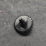 JVAN SVD Gearset - WyshTech