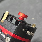 Warhead Vanguard Brushless Motor