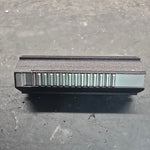 Airsoft Mutation Jaeger LITE Piston