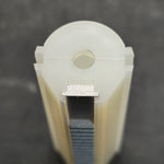 Airsoft Mutation Jaeger PRIME Piston