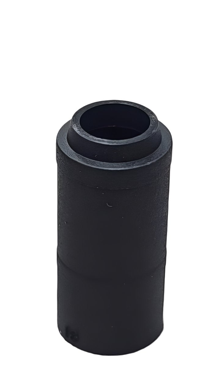 Airsoft Mutations LC Bucking - AEG