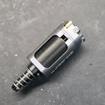 Warhead Industries BASE V2 Brushless AEG Motor