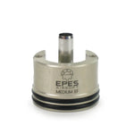 EPeS Cylinder head AEG Mk.III uni V2/3 – standard – EF