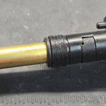 Wyshtech Hopup Spacers