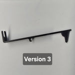 Airsoft Mutations Reinforced Nylon Tappet Plate – (Variety Available)