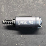 Warhead Industries BASE V2 Brushless AEG Motor