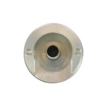 EPeS Cylinder head AEG Mk.III uni V2/3 – standard – EF