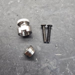 Wyshtech AEG Bearing & Bushing Installation/Removal Tool – 8mm & 9mm