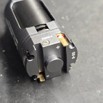 Warhead Industries BASE V2 Brushless AEG Motor