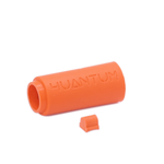 4UAD Friction Pro AEG Hop-Up Bucking