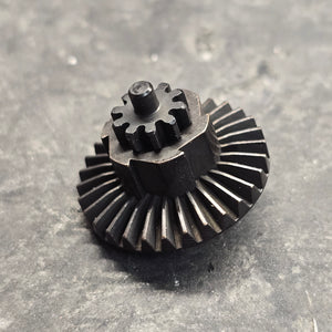 Wyshtech/JVAN 18:1 Bevel Gear