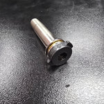 Lancer Tactical M4 Metal Spring Guide - WyshTech