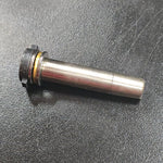 Lancer Tactical M4 Metal Spring Guide - WyshTech