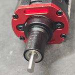 Warhead Vanguard Brushless Motor