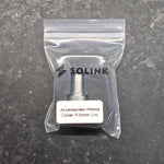 Solink Motor Collar - WyshTech