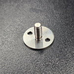 Bullgear Fixation Screw for Spring Guide