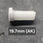 Airsoft Mutations EPN Delrin AEG Nozzle – (Variety Available)