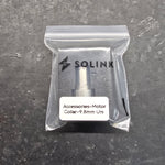 Solink Motor Collar - WyshTech