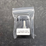 Solink Motor Collar - WyshTech