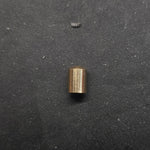 EPeS M249 Hopup Chamber for A&K & Classic Army M249 AEG - WyshTech