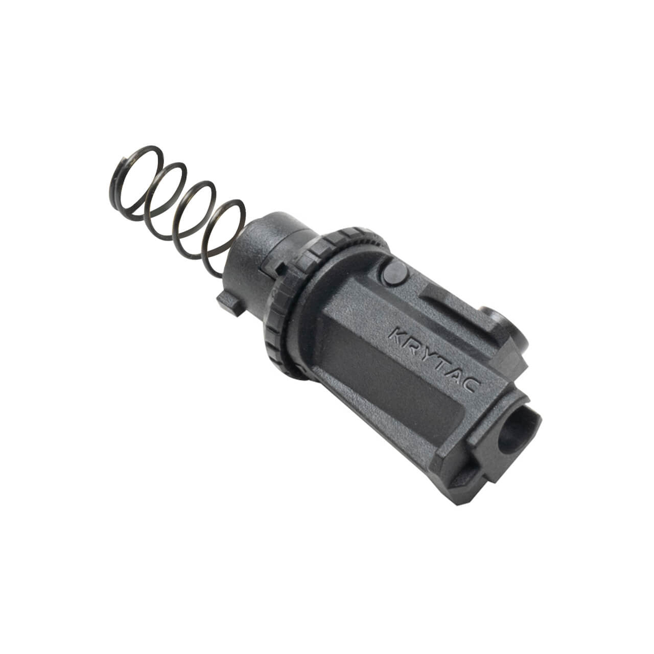 Krytac Complete Hop-Up Assembly for EMG / KRYTAC FN Herstal P90 Airsoft SMGs (Fits in TM and Cybergun P90s)