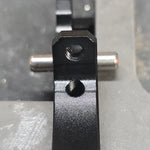 Wyshtech CNC M4 Adjustable AEG Triggers