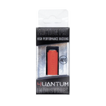 4UAD Friction Pro AEG Hop-Up Bucking