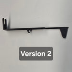 Airsoft Mutations Reinforced Nylon Tappet Plate – (Variety Available)
