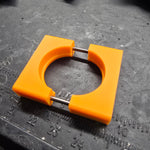 Wyshtech AEG Piston Head Vise Clamp – Airsoft Piston Head Removal Tool