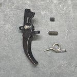 Wyshtech CNC M4 Adjustable AEG Triggers