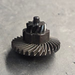Wyshtech Edition Helical Gearsets for AEGs by JVAN (Varients avaliable)